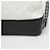 Chanel Borsa hobo maxi Gabrielle Bianco - vista 4