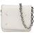 Maison Martin Margiela Borsa a tracolla Stitch Chain Wallet
