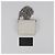 Maison Martin Margiela Borsa a tracolla Stitch Chain Wallet - vista 10