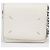 Maison Martin Margiela Borsa a tracolla Stitch Chain Wallet - vista 2