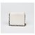 Maison Martin Margiela Borsa a tracolla Stitch Chain Wallet - vista 3