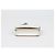 Maison Martin Margiela Borsa a tracolla Stitch Chain Wallet - vista 5
