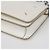 Maison Martin Margiela Borsa a tracolla Stitch Chain Wallet - vista 6
