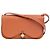 Hermès Borsa a Spalla Colorado PM Arancione