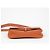 Hermès Borsa a Spalla Colorado PM Arancione - vista 7