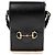 Gucci Sac à bandoulière mini Horsebit