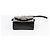 Gucci Sac à bandoulière mini Horsebit - vue 10