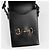 Gucci Sac à bandoulière mini Horsebit - vue 14