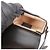Gucci Sac à bandoulière mini Horsebit - vue 15
