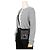 Gucci Sac à bandoulière mini Horsebit - vue 16