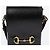 Gucci Sac à bandoulière mini Horsebit - vue 3