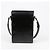 Gucci Sac à bandoulière mini Horsebit - vue 5