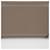 Luggage Céline Borsa Micro Tote da Viaggio Marrone - vista 9