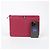 Chanel Clutch Medio Chevron Boy Rosso - vista 10