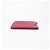 Chanel Clutch Medio Chevron Boy Rosso - vista 5