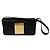 Dior Borsa a Spalla Miss Flap Nero