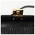 Dior Borsa a Spalla Miss Flap Nero - vista 10