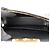 Dior Borsa a Spalla Miss Flap Nero - vista 12