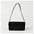Dior Borsa a Spalla Miss Flap Nero - vista 4