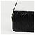 Dior Borsa a Spalla Miss Flap Nero - vista 5