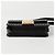 Dior Borsa a Spalla Miss Flap Nero - vista 7