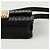 Dior Borsa a Spalla Miss Flap Nero - vista 8