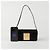 Dior Borsa a Spalla Miss Flap Nero - vista 9