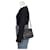Valentino Borsa a Spalla Rockstud Nero - vista 11