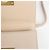 Bottega Veneta Borsa a spalla classica Mini Marrone - vista 10