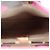 Fendi Borsa a Spalla Peekaboo Tote Regolare - vista 10