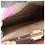 Fendi Borsa a Spalla Peekaboo Tote Regolare - vista 11