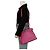 Fendi Borsa a Spalla Peekaboo Tote Regolare - vista 12
