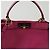 Fendi Borsa a Spalla Peekaboo Tote Regolare - vista 2