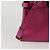 Fendi Borsa a Spalla Peekaboo Tote Regolare - vista 3