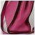 Fendi Borsa a Spalla Peekaboo Tote Regolare - vista 7