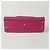 Fendi Borsa a Spalla Peekaboo Tote Regolare - vista 8