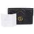 Gucci Clutch GG Marmont Nero