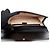 Gucci Clutch GG Marmont Nero - vista 13