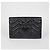 Gucci Clutch GG Marmont Nero - vista 5