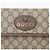Gucci Neo Vintage Gürteltasche Braun - Ansicht 3