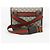 Gucci Neo Vintage Gürteltasche Braun - Ansicht 4