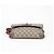 Gucci Neo Vintage Gürteltasche Braun - Ansicht 7