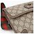 Gucci Neo Vintage Gürteltasche Braun - Ansicht 8
