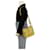 Hammock Loewe Borsa a spalla amaca compatta Giallo  - vista 10