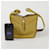 Hammock Loewe Borsa a spalla amaca compatta Giallo  - vista 8