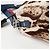 Fendi Borsa a Spalla Leopard by the Way Bianco - vista 7