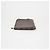 Louis Vuitton Clutch Etyu Boyajou PM Bianco - vista 5