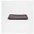 Louis Vuitton Clutch Etyu Boyajou PM Bianco - vista 6
