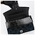 Gucci Borsa a Spalla con Catena Dionysus Small Blu - vista 9