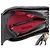 Chanel Borsa hobo a tracolla Gabrielle Small Nero - vista 10